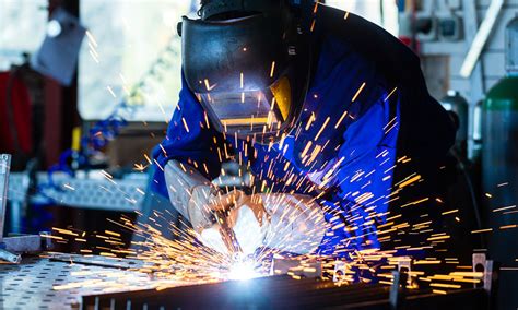 metal fabrication school wisconsin|fabrication schools near me.